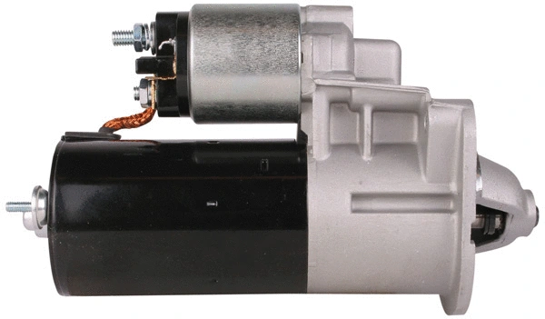 Démarreur PowerMax 88212223