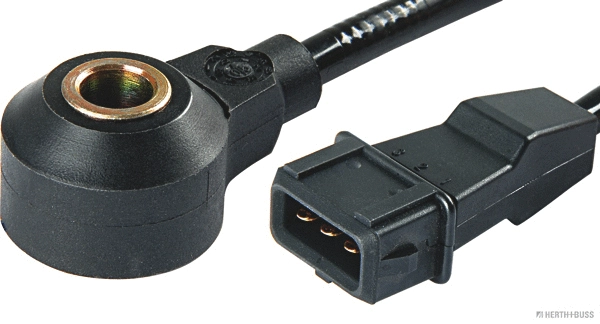 Capteur de cognement HERTH+BUSS ELPARTS 70620006