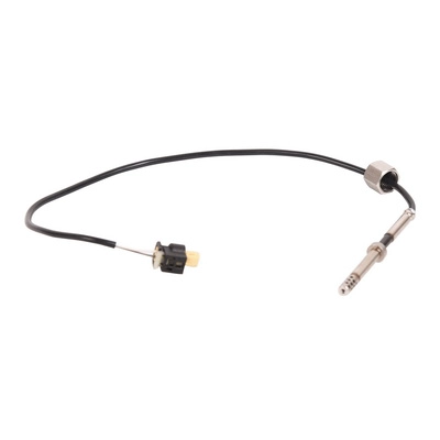 Capteur, température des gaz BAPMIC BF0425990003