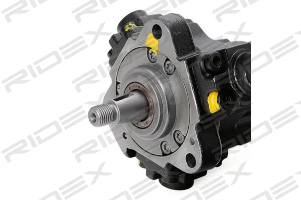 Pompe à haute pression RIDEX 3918H0170R