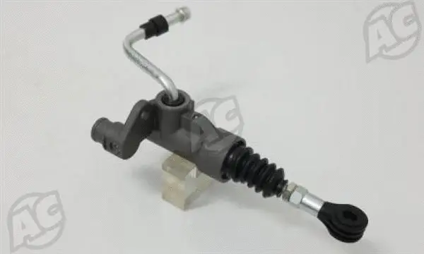 Cylindre émetteur, embrayage AUTO CYLINDERS CPD.AUD306