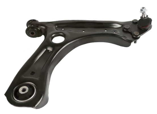 Bras de liaison, suspension de roue FORMPART 2909118
