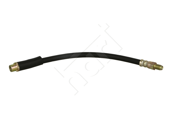 Flexible de frein HART 232 544