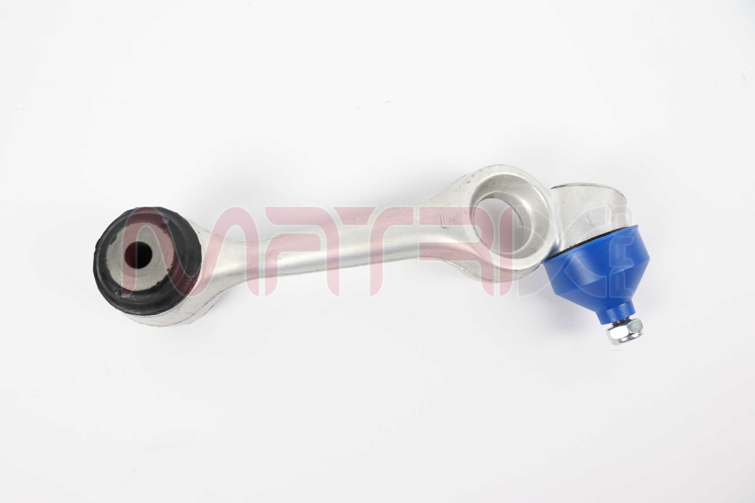 Bras de liaison, suspension de roue MATRIX PRO MX02330057