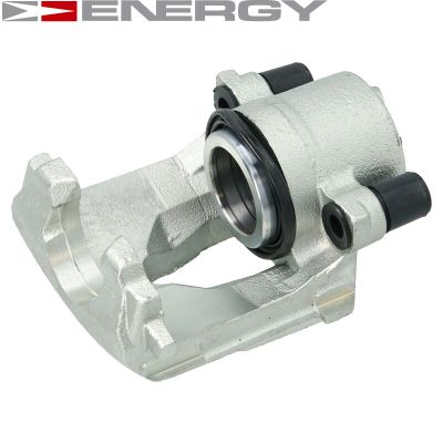 Étrier de frein ENERGY ZH0033