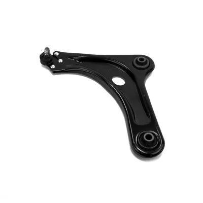Suspension, bras de liaison SYD 1517015