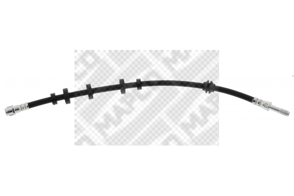 Flexible de frein MAPCO 3429