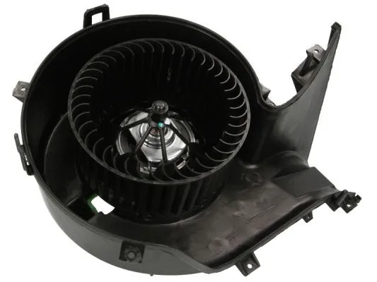 Pulseur d'air habitacle THERMOTEC DDX008TT
