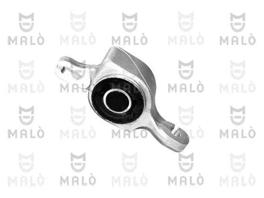 Suspension, bras de liaison AKRON-MALÒ 243251