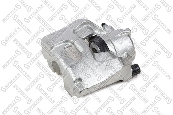 Étrier de frein STELLOX 05-90666-SX