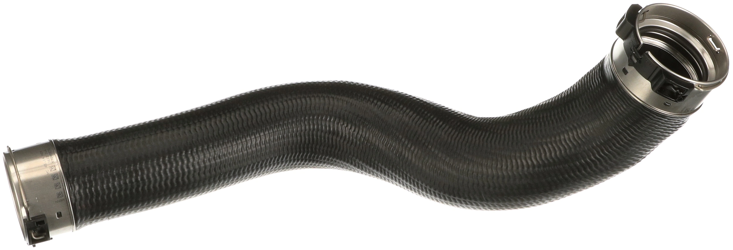Gaine de suralimentation RAPRO R28765