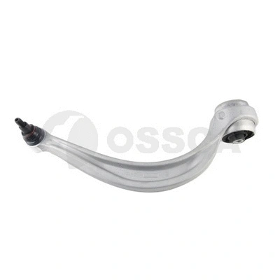 Bras de liaison, suspension de roue OSSCA 42086