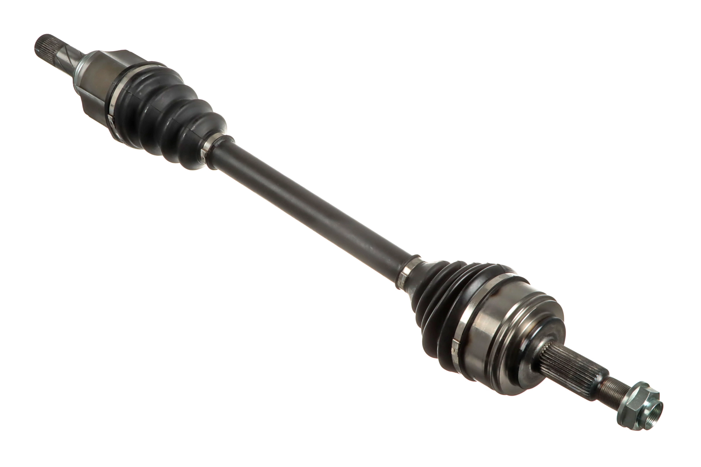 Arbre de transmission A.Z. Meisterteile AZMT-43-030-3154