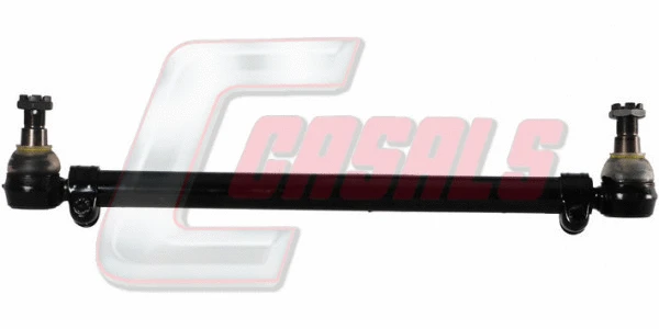 Barre de direction CASALS R8946