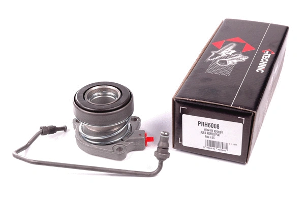 Butée hydraulique, embrayage PROTECHNIC PRH6008