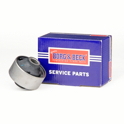 Suspension, bras de liaison BORG & BECK BSK7142