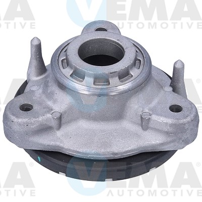 Coupelle de suspension VEMA 370533