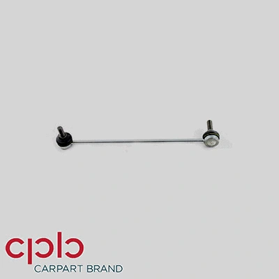 Entretoise/tige, stabilisateur CPB 505232