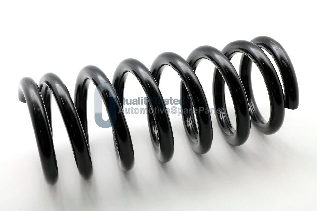 Ressort de suspension QUALITY TESTED ZCQ1637A