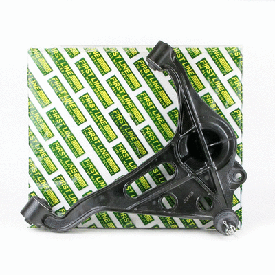 Bras de liaison, suspension de roue FIRST LINE FCA6828