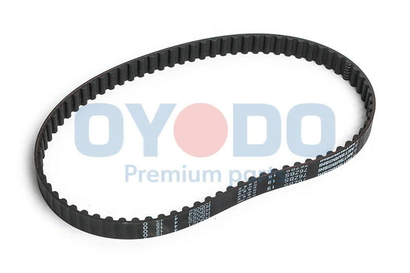 Courroie crantée Oyodo 30R1014-OYO