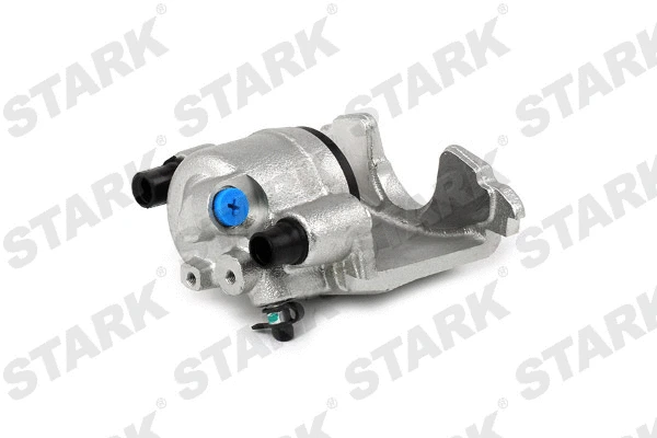 Étrier de frein Stark SKBC-0460351