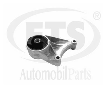 Support moteur ETS 19.ST.311