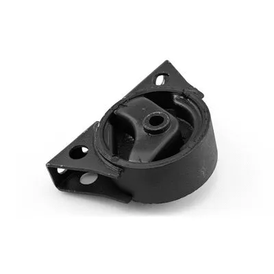 Support moteur SYD 2916117
