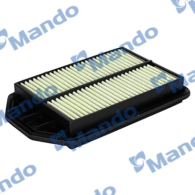 Filtre à air MANDO EAF00038M
