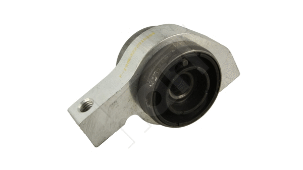 Suspension, bras de liaison HART 463 245