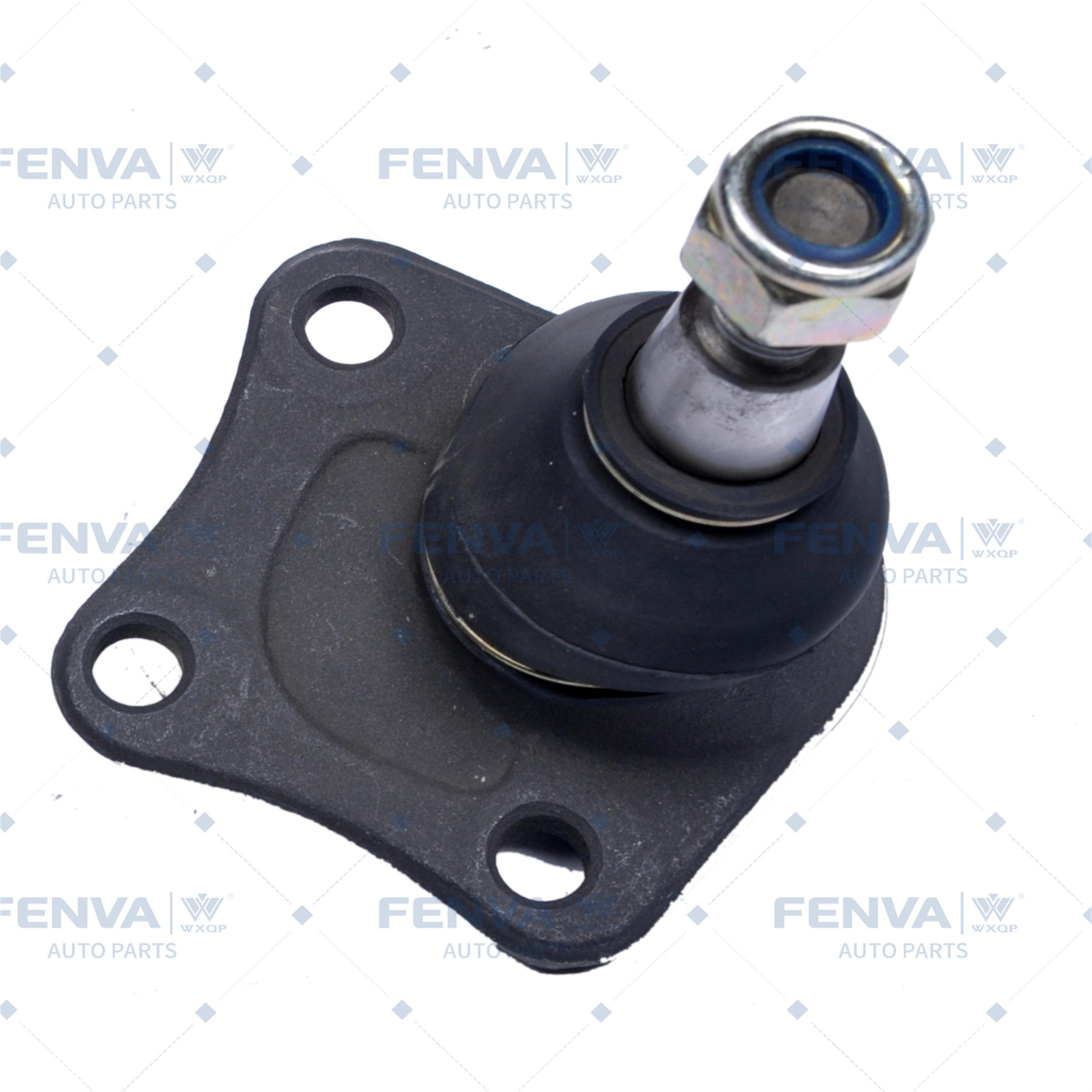 Rotule de suspension WXQP 361523