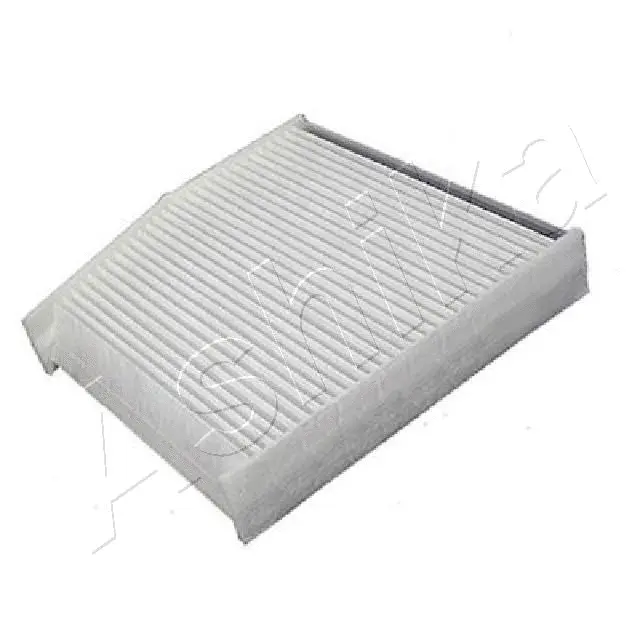 Filtre, air de l'habitacle ASHIKA 21-NS-NS29