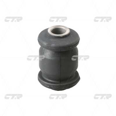 Suspension, bras de liaison CTR GV0041