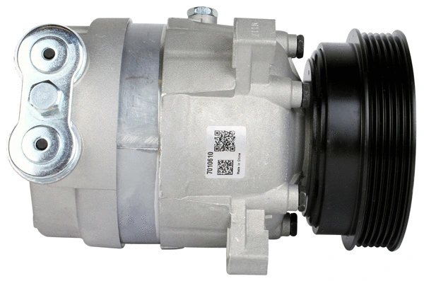 Compresseur, climatisation PowerMax 7010610