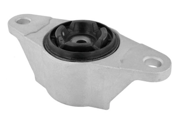 Coupelle de suspension GOOM SM-0582