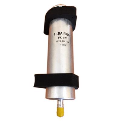 Filtre à carburant FI.BA FK-923