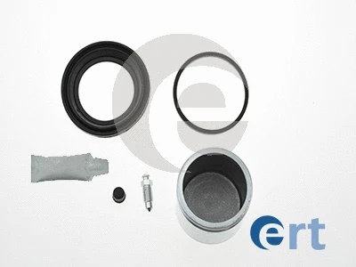 Kit de réparation, étrier de frein ERT 401908
