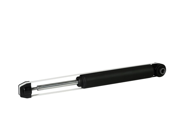 Amortisseur ZentParts Z00234