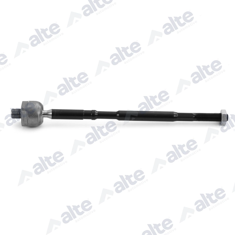 Rotule de direction intérieure, barre de connexion ALTE AUTOMOTIVE 87406AL