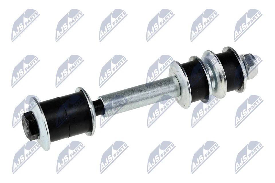 Entretoise/tige, stabilisateur NTY ZLT-MS-035