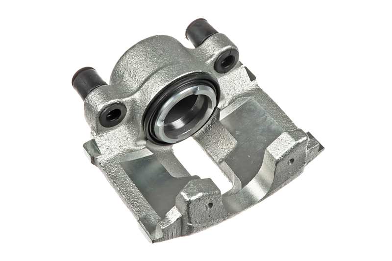 Étrier de frein A.Z. Meisterteile AZMT-44-023-1354