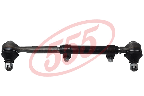 Barre de connexion 555 SS-3620