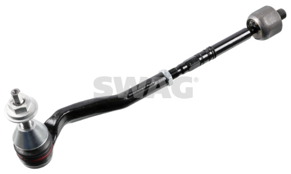 Barre de connexion SWAG 33 10 7924