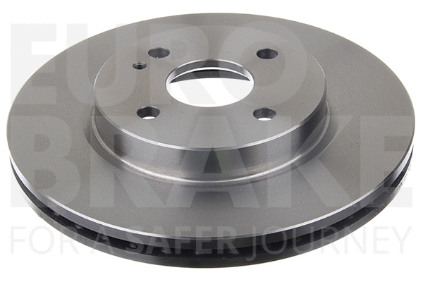 Disque de frein EUROBRAKE 5815203267