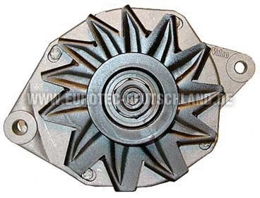 Alternateur EUROTEC 12037900