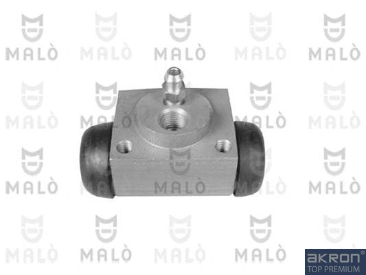 Cylindre de roue AKRON-MALÒ 89586
