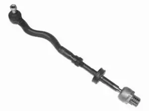 Barre de connexion Technika RS2430