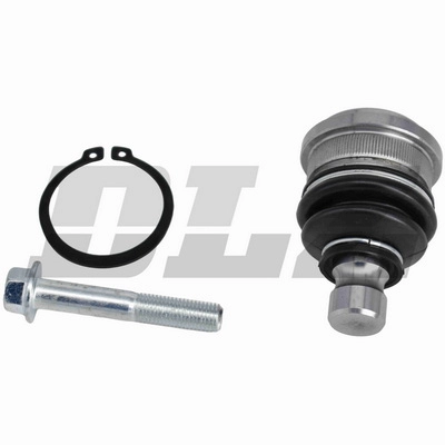 Rotule de suspension DLZ BJ0546