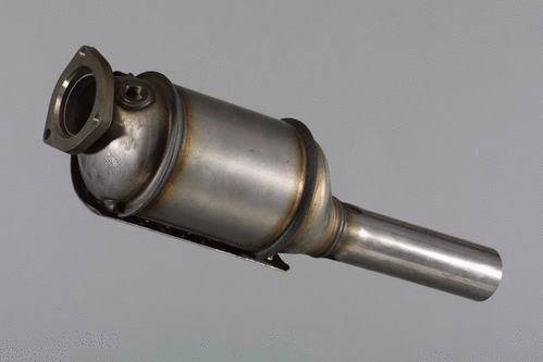 Catalyseur HJS 90 11 5033