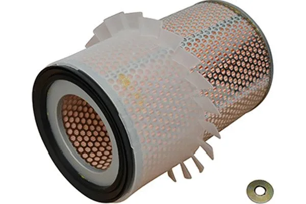 Filtre à air AMC Filter MA-575